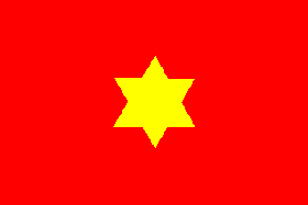 sheng's flag